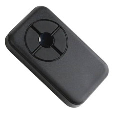 RADIOCOMANDO APRICANCELLO UNIVERSALE MKC MK-RC-N8GB  - 4 CANALI 559540135