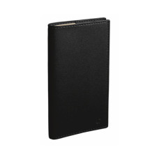 AGENDA SETTIMANALE 2026 QUO VADIS ITALNOTE SPIRALE 8,8X17 CM SOHO NERO 21923626MQ AGENDA SETTIMANALE 2026 QUO VADIS ITALNOTE SPIRALE 8,8X17 CM SOHO NERO 21923626MQ