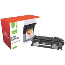 TONER  COMPATIBILE CON HP CE505A NERO KF14571