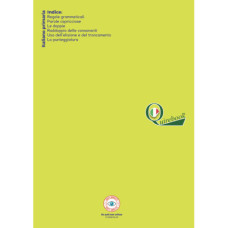 QUADERNO A RIGATURA UNIVERSALE LOGOS QUIREBOOK 21X29,7 CM COPERTINA VERDE ITALIANO PRIMARIA - RIGATURA 1R QUADERNO A RIGATURA UNIVERSALE LOGOS QUIREBOOK 21X29,7 CM COPERTINA VERDE ITALIANO PRIMARIA - RIGATURA 1R