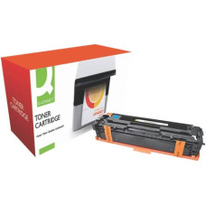 TONER  COMPATIBILE CON HP CB541A - CIANO KF10822