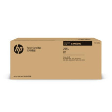 TONER ALTA CAPACITA MLT-D205L SAMSUNG NERO SU963A