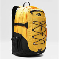 Zaino The North Face borealis classic 29 litri giallo summit