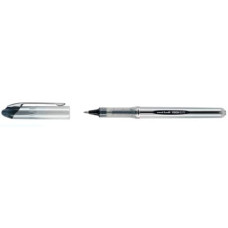 ROLLER A INCHIOSTRO LIQUIDO VISION 0,8 MM NERO M UB200 N