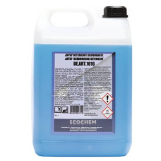 ARTIC DETERGENTE DEODORANTE CONCENTRATO PER PAVIMENTI ECOCHEM – 5 LITRI ARTIC DETERGENTE DEODORANTE CONCENTRATO PER PAVIMENTI ECOCHEM – 5 LITRI