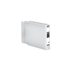 CARTUCCIA PER STAMPANTI INKJET ALTA RESA T04B140 EPSON NERO C13T04B140