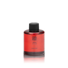 REFILL PROFUMO ANNATWELVE PER DIFFUSORI HOMAE 120 ML BOREAL AT.BOR.0120.HM REFILL PROFUMO ANNATWELVE PER DIFFUSORI HOMAE 120 ML BOREAL AT.BOR.0120.HM