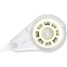 RICARICA PER CORRETTORE TIPP-EX EASY REFILL 5 MM X 14 M 879435