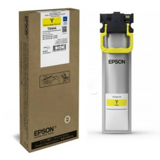 CARTUCCIA PER STAMPANTI INKJET T9444 EPSON GIALLO  C13T944440