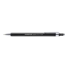 PORTAMINE GRAPHITE STAEDTLER 778 MINA 0,7 MM - CONF. 10 PZ - 778 07-9