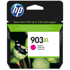 CARTUCCIA HP 903XL MAGENTA