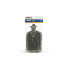 BORSA BILAMELLATA PER ACQUA CALDA PRONTODOC 2 L 36X19X H.40 CM 0498