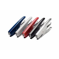 CUCITRICE A PINZA RAPID S51 SUPREME FINO A 12 FOGLI ASSORTITI 10538715