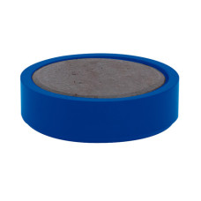 MAGNETI PER LAVAGNE BIANCHE 35 MM Q-CONNECT BLU - CONFEZIONE DA 10 PEZZI - KF02646 MAGNETI PER LAVAGNE BIANCHE 35 MM Q-CONNECT BLU - CONFEZIONE DA 10 PEZZI - KF02646