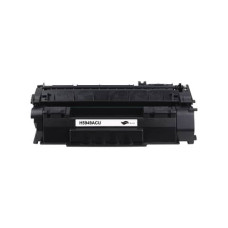 TONER COMPATIBILE CON HP Q5949A Q7553A NERO HL1320AUTS