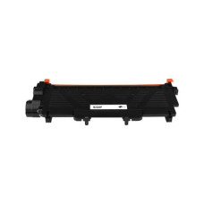 TONER COMPATIBILE CON BROTHER TN2320 NERO BLT2320TSP