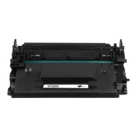 Toner compatibile con hp cf226x nero hl26xuts