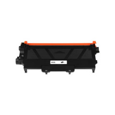 TONER COMPATIBILE CON BROTHER TN2220 NERO BLT2220TS