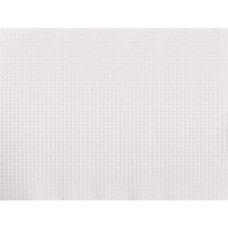 TOVAGLIETTE IN CARTA KRAFT B TYPE - BIANCO - 30X40 CM - CONF. 500 PEZZI - 18711.E20