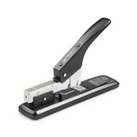 Pinzatrice Turikan per alti spessori