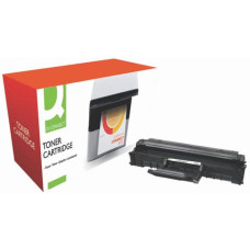 TONER  COMPATIBILE CON SAMSUNG SU781A - NERO KF14702