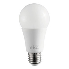 LAMPADINA MKC GOCCIA LED E27 1020 LUMEN BIANCO CALDO