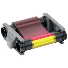 NASTRO PER DURABLE DURACARD® ID 300 A COLORI