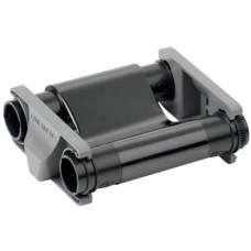 NASTRO PER DURABLE DURACARD® ID 300 MONOCOLORE NERO