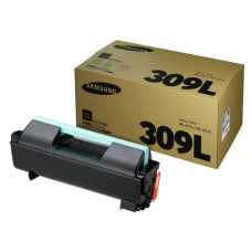TONER ALTA CAPACITA MLT-D309L SAMSUNG NERO SV096A