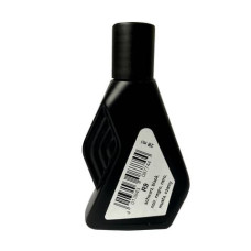 INCHIOSTRO UNVERSALE PER TIMBRI TRODAT R9 A RAPIDA ESSICCAZIONE 28 ML NERO 95944