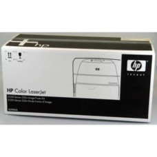FUSORE 220 V HP  Q3985A