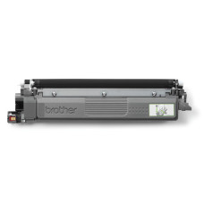TONER BROTHER 248XL NERO TN248XLBK