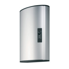 CASSETTA PORTACHIAVI IN ALLUMINIO DURABLE KEY BOX 72 CHIAVI 302X118X400 MM CASSETTA PORTACHIAVI IN ALLUMINIO DURABLE KEY BOX 72 CHIAVI 302X118X400 MM