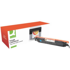 TONER COMPATIBILE CON HP CE311A - CIANO KF15428