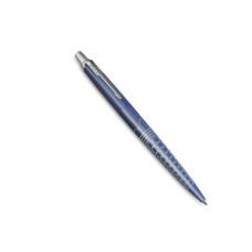 PENNA A SFERA A SCATTO PARKER JOTTER M SPECIAL EDITION SEOUL CT INCHIOSTRO BLU - 2221600 PENNA A SFERA A SCATTO PARKER JOTTER M SPECIAL EDITION SEOUL CT INCHIOSTRO BLU - 2221600