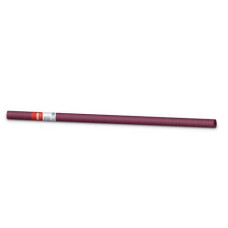 TOVAGLIA DAMASCATA FATO THE SMART TABLE IN ROTOLO 1.2X7 MT BORDEAUX - 86628400