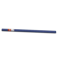 TOVAGLIA DAMASCATA FATO THE SMART TABLE IN ROTOLO 1.2X7 MT BLU NOTTE - 86626100
