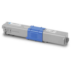 TONER ALTA CAPACITA OKI CIANO  46508711