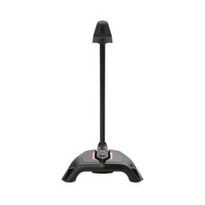 MICROFONO DA GAMING USB GXT 215 ZABI TRUST NERO 23800