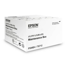 KIT MANUTENZIONE EPSON  C13T671200