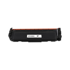TONER ALTA CAPACITA COMPATIBILE CON 410X HP - CF410X - NERO CF410X