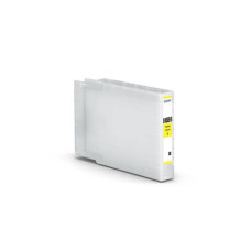 CARTUCCIA PER STAMPANTI INKJET ALTA RESA T04B440 EPSON GIALLO C13T04B440