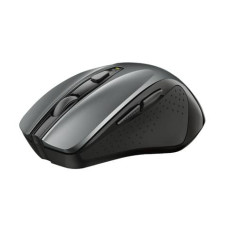 MOUSE WIRELESS NITO TRUST NERO  24115