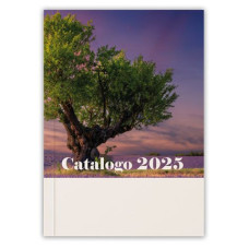 CATALOGO OFFICE 2025 - COPERTINA VECCHIA QUERCIA - CAL2504 CATALOGO OFFICE 2025 - COPERTINA VECCHIA QUERCIA - CAL2504