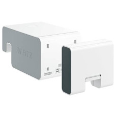 BATTERIA RICARICABILE LEITZ PER STAMPANTE ICON