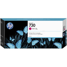 HP CARTUCCIA PER STAMPANTI INK MAGENTA  P2V69A