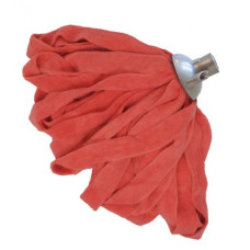 MOP PER INTERNI IN MICROFIBRA A FILO CONTINUO PIPPO