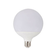LAMPADINA A LED G120 E27 20W - 2060 LUMEN AIGOSTAR LUCE FREDDA B10105HKD
