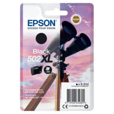 EPSON CARTUCCIA PER STAMPANTI NERO C13T02W14010