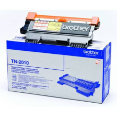 TONER 2010 BROTHER NERO  TN-2010